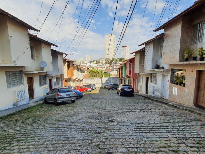 Casa de condomínio à venda Vila da Saúde com 164m² e 2 quartos por R$ 895.000 - 267841639-20210717-150249.jpg