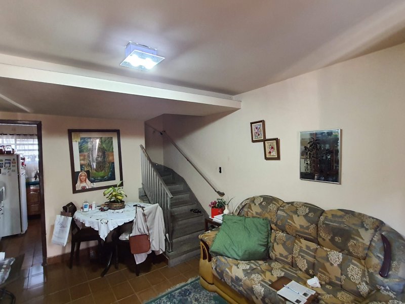 Casa de condomínio à venda Vila da Saúde com 164m² e 2 quartos por R$ 895.000 - 287824614-20210717-150434.jpg