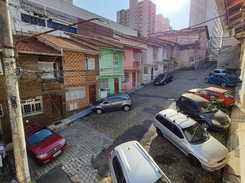 Casa de condomínio à venda Vila da Saúde com 164m² e 2 quartos por R$ 895.000 - 364168362-20210717-151023.jpg