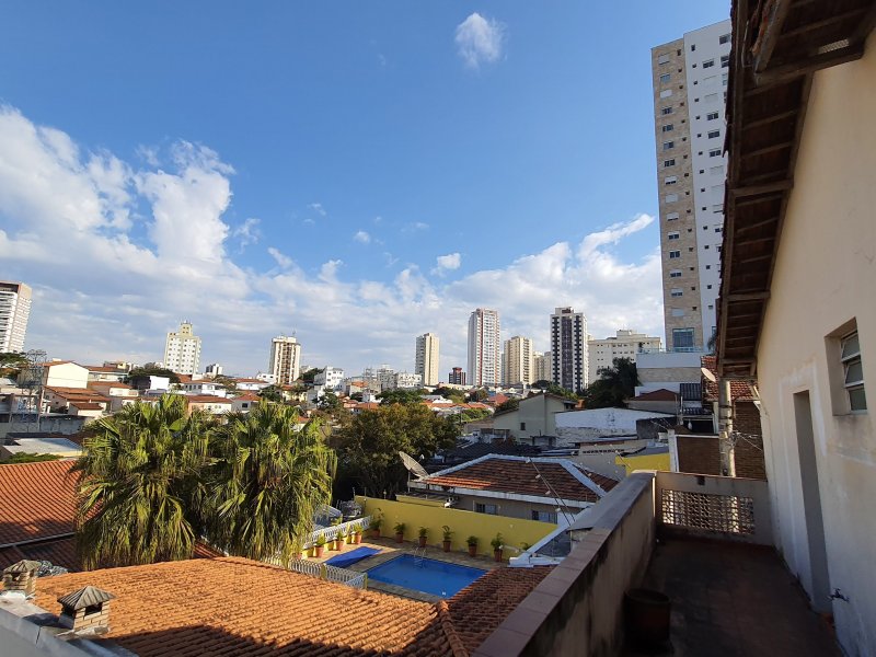 Casa de condomínio à venda Vila da Saúde com 164m² e 2 quartos por R$ 895.000 - 389025790-20210717-151320.jpg