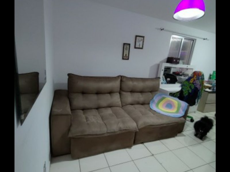 Apartamento à venda Recreio dos Bandeirantes com 30m² e 1 quarto por R$ 100.000 - 1122689051-screenshot-20210716-192207.jpg