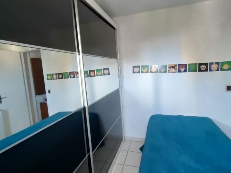 Apartamento à venda Recreio dos Bandeirantes com 30m² e 1 quarto por R$ 100.000 - 131029796-0a2960ed-928c-4ce3-8e89-f54262a5fedd.jpg