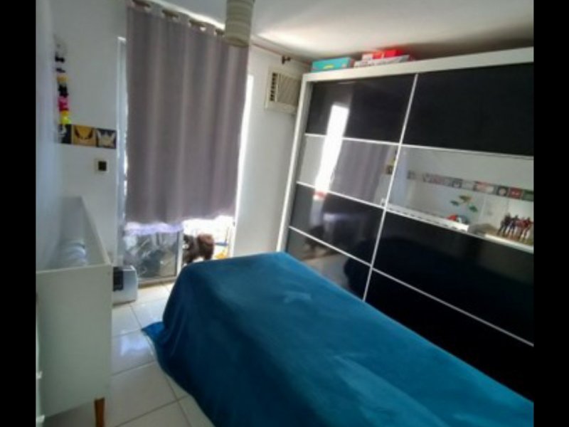Apartamento à venda Recreio dos Bandeirantes com 30m² e 1 quarto por R$ 100.000 - 1427015745-screenshot-20210716-192139.jpg