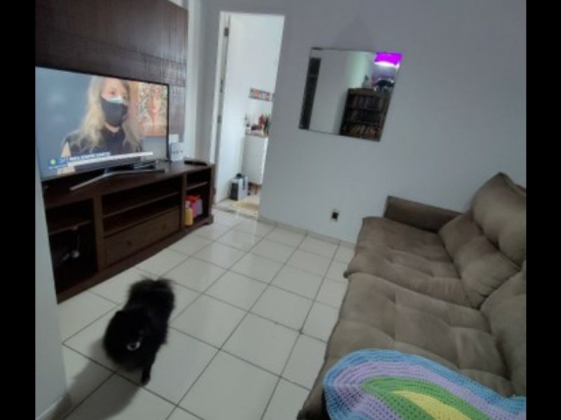 Apartamento à venda Recreio dos Bandeirantes com 30m² e 1 quarto por R$ 100.000 - 1479328393-screenshot-20210716-192238.jpg