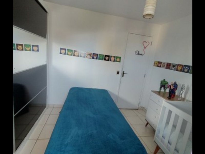 Apartamento à venda Recreio dos Bandeirantes com 30m² e 1 quarto por R$ 100.000 - 1498262488-screenshot-20210716-192134.jpg
