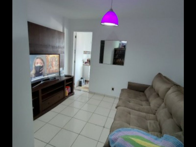 Apartamento à venda Recreio dos Bandeirantes com 30m² e 1 quarto por R$ 100.000 - 151458527-screenshot-20210716-192219.jpg