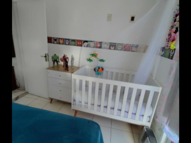 Apartamento à venda Recreio dos Bandeirantes com 30m² e 1 quarto por R$ 100.000 - 1807646788-screenshot-20210716-192154.jpg
