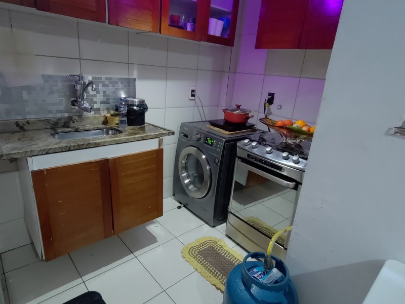 Apartamento à venda Recreio dos Bandeirantes com 30m² e 1 quarto por R$ 100.000 - 2143743118-img-20210716-150302.jpg