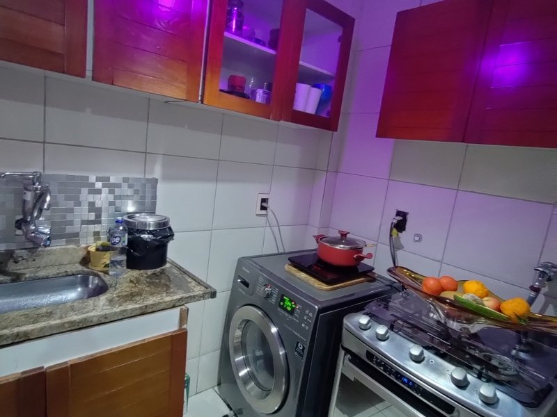 Apartamento à venda Recreio dos Bandeirantes com 30m² e 1 quarto por R$ 100.000 - 354247273-img-20210716-150324.jpg
