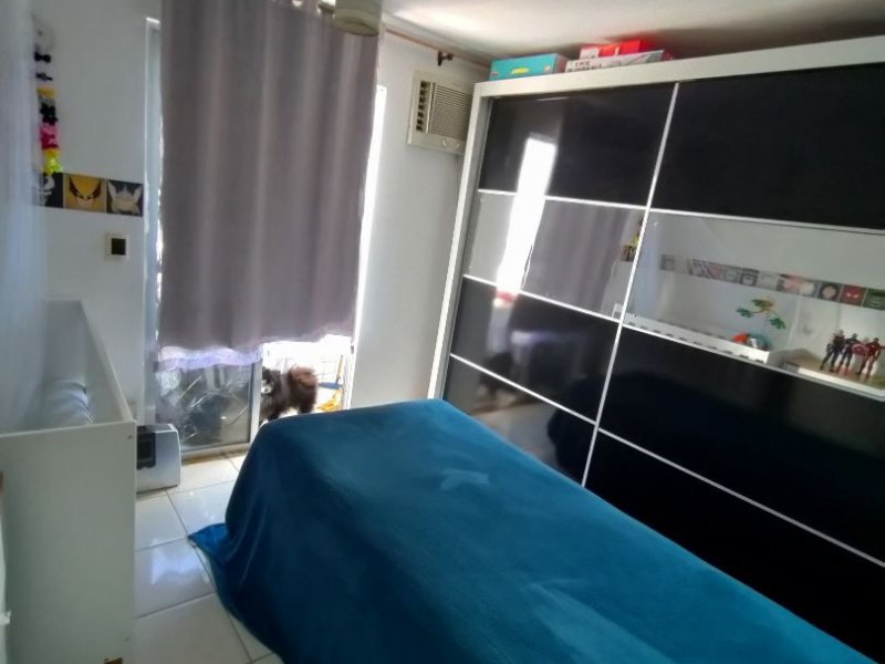 Apartamento à venda Recreio dos Bandeirantes com 30m² e 1 quarto por R$ 100.000 - 514914949-77487090-55ca-4305-aa9c-ba34db61e9f9.jpg