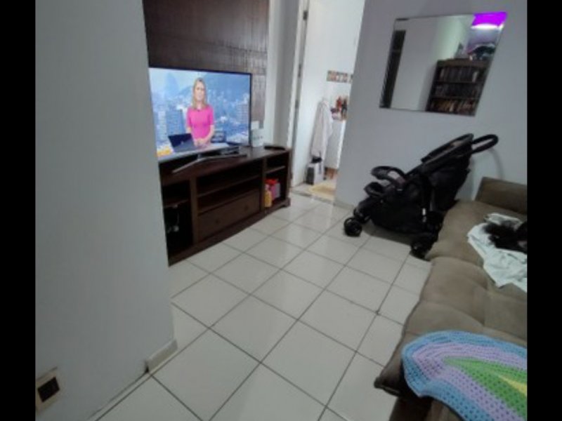 Apartamento à venda Recreio dos Bandeirantes com 30m² e 1 quarto por R$ 100.000 - 628869724-screenshot-20210716-192201.jpg