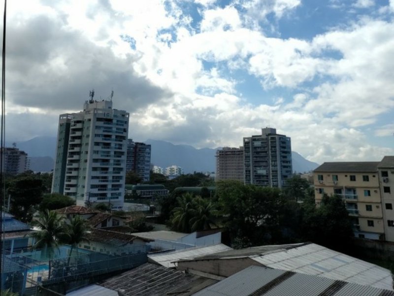 Apartamento à venda Recreio dos Bandeirantes com 30m² e 1 quarto por R$ 100.000 - 955574415-screenshot-20210716-192127.jpg
