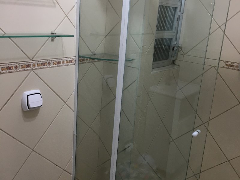imóvel com 50m² - Canasvieiras - Florianópolis