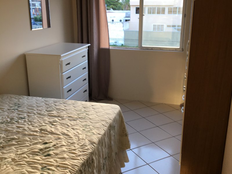 imóvel com 50m² - Canasvieiras - Florianópolis