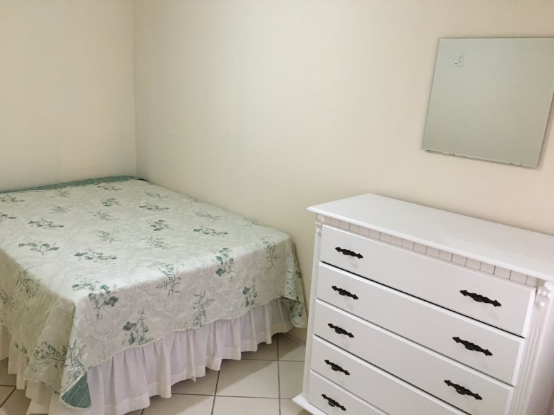 imóvel com 50m² - Canasvieiras - Florianópolis