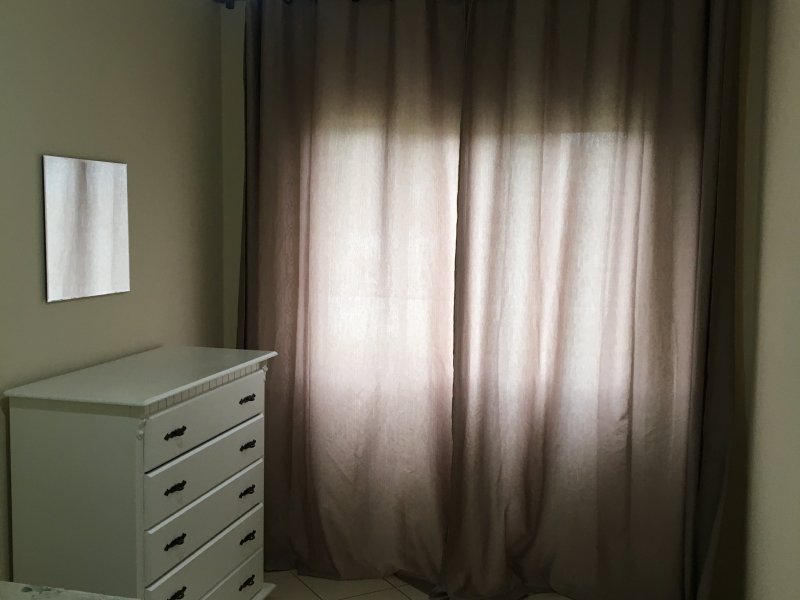 imóvel com 50m² - Canasvieiras - Florianópolis