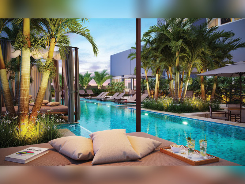 Apartamento à venda Industrial Autonomistas com 83m² e 3 quartos por R$ 875.000 - reserva-jb-bangalos-torre-royal-park.jpg