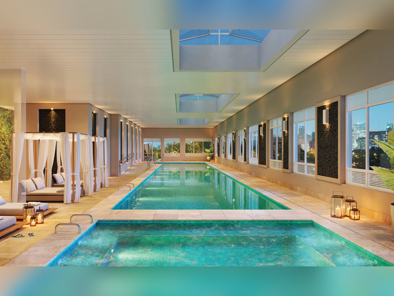 Apartamento à venda Industrial Autonomistas com 83m² e 3 quartos por R$ 875.000 - reserva-jb-piscina-coberta-aquecida-e-jacuzzi-torre-royal-park.jpg