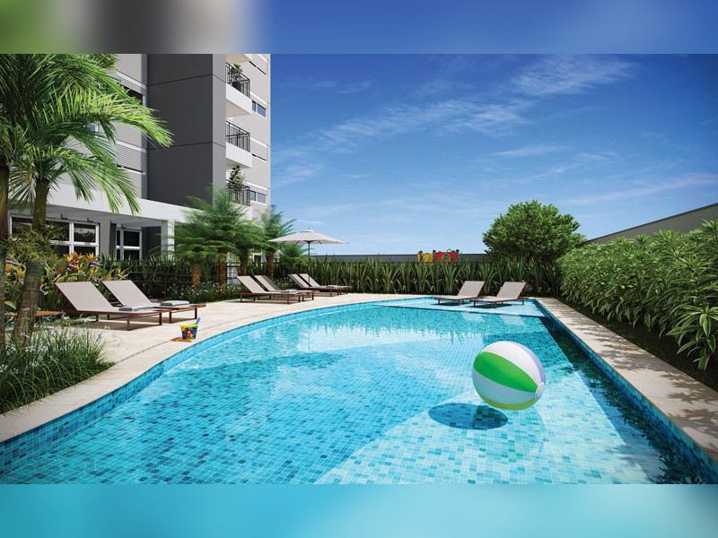 Apartamento à venda Industrial Autonomistas com 83m² e 3 quartos por R$ 875.000 - reserva-jb-piscina-infantil-torre-sky-view.jpg