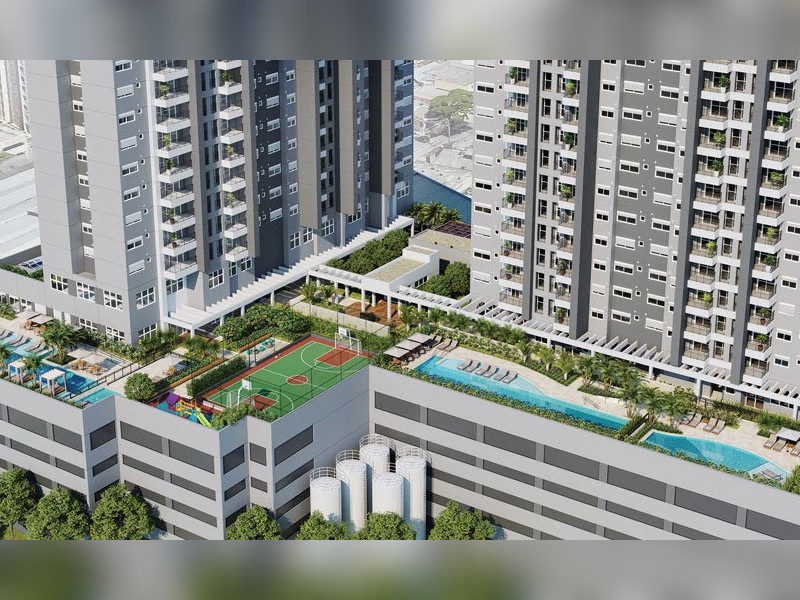 Apartamento à venda Industrial Autonomistas com 83m² e 3 quartos por R$ 875.000 - reserva-jb-voo-lazer.jpg