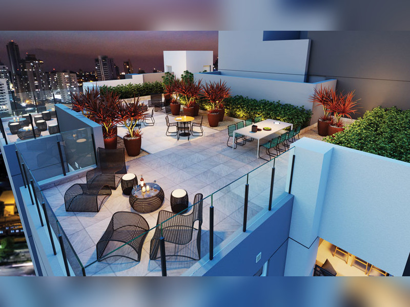 Apartamento à venda Industrial Autonomistas com 83m² e 3 quartos por R$ 875.000 - reserva-jb-voo-lounge-rooftop-torre-sky-view.jpg