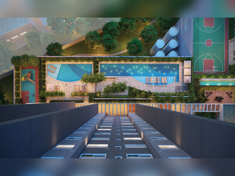 Apartamento à venda Industrial Autonomistas com 83m² e 3 quartos por R$ 875.000 - reserva-jb-voo-piscinas.jpg