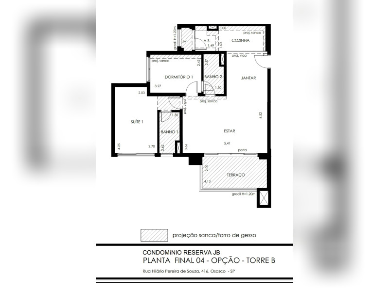 Apartamento à venda Industrial Autonomistas com 83m² e 3 quartos por R$ 875.000 - screenshot-20221030-134300.jpg
