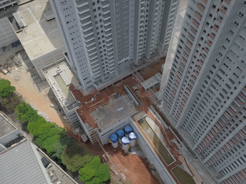 Apartamento à venda Industrial Autonomistas com 83m² e 3 quartos por R$ 875.000 - whatsapp-image-2022-10-28-at-135552.jpeg