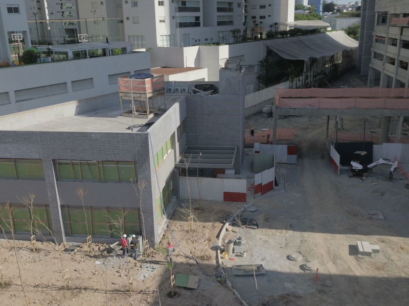 Apartamento à venda Industrial Autonomistas com 83m² e 3 quartos por R$ 875.000 - whatsapp-image-2022-10-28-at-135553-1.jpeg
