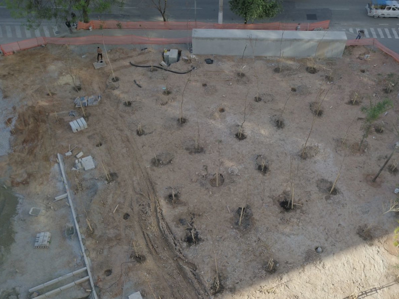 Apartamento à venda Industrial Autonomistas com 83m² e 3 quartos por R$ 875.000 - whatsapp-image-2022-10-28-at-135553-2.jpeg