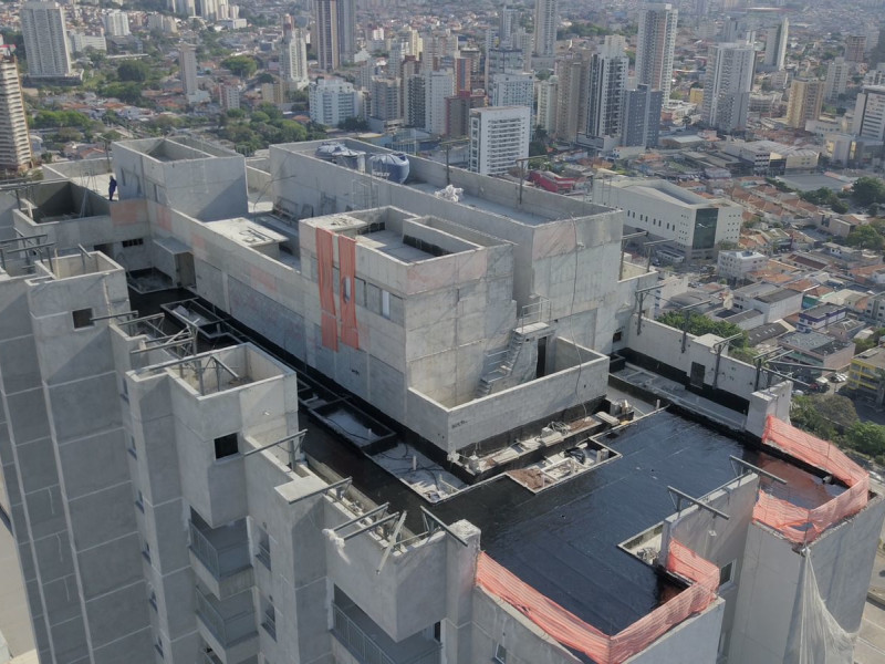 Apartamento à venda Industrial Autonomistas com 83m² e 3 quartos por R$ 875.000 - whatsapp-image-2022-10-28-at-135553.jpeg