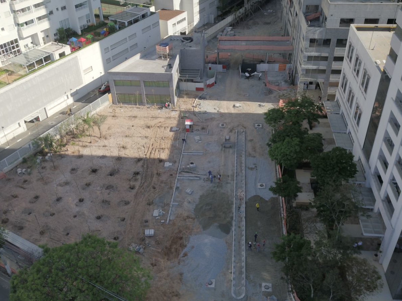 Apartamento à venda Industrial Autonomistas com 83m² e 3 quartos por R$ 875.000 - whatsapp-image-2022-10-28-at-135554-1.jpeg