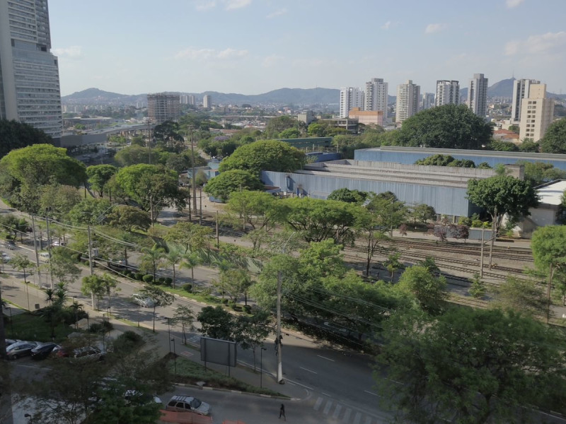 Apartamento à venda Industrial Autonomistas com 83m² e 3 quartos por R$ 875.000 - whatsapp-image-2022-10-28-at-135554.jpeg