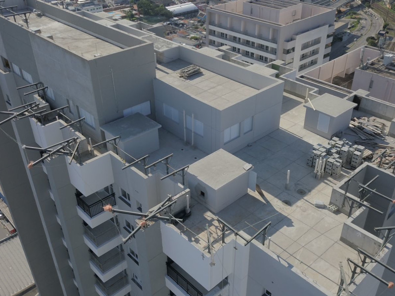 Apartamento à venda Industrial Autonomistas com 83m² e 3 quartos por R$ 875.000 - whatsapp-image-2022-10-28-at-135555-1.jpeg