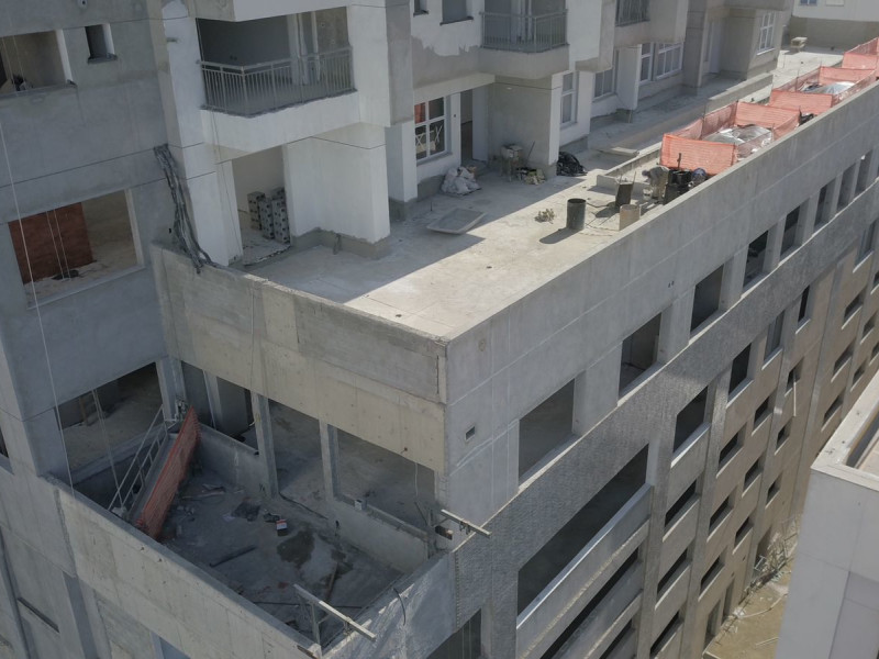 Apartamento à venda Industrial Autonomistas com 83m² e 3 quartos por R$ 875.000 - whatsapp-image-2022-10-28-at-135555-2.jpeg