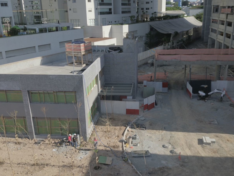 Apartamento à venda Industrial Autonomistas com 83m² e 3 quartos por R$ 875.000 - whatsapp-image-2022-10-28-at-135556-1.jpeg