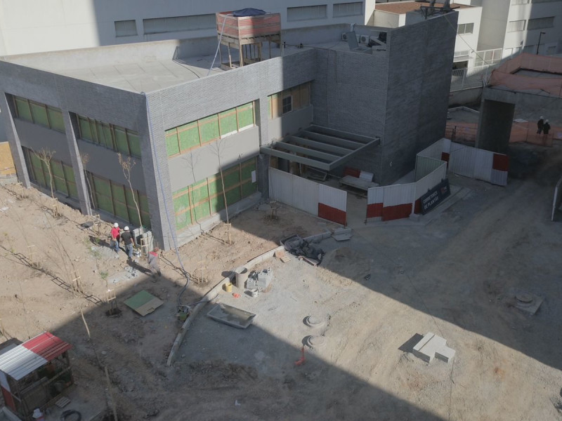 Apartamento à venda Industrial Autonomistas com 83m² e 3 quartos por R$ 875.000 - whatsapp-image-2022-10-28-at-135556.jpeg