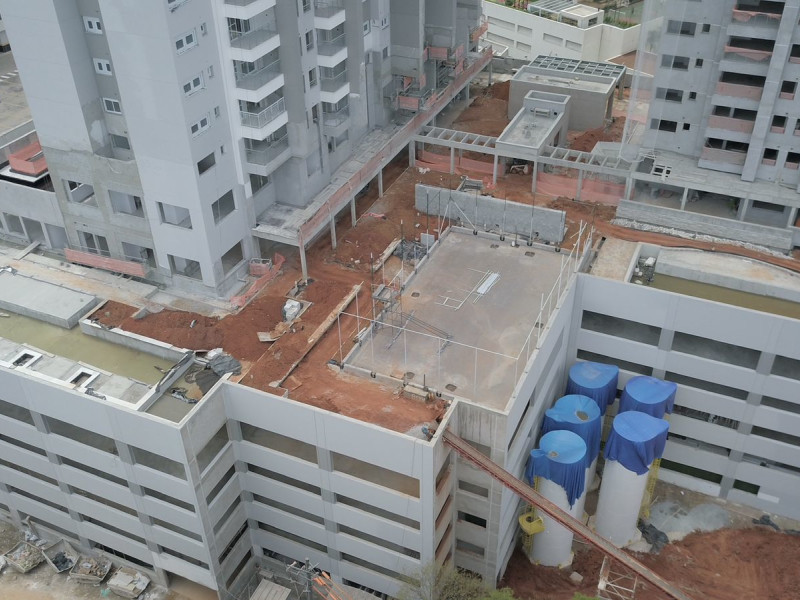 Apartamento à venda Industrial Autonomistas com 83m² e 3 quartos por R$ 875.000 - whatsapp-image-2022-10-28-at-135557-1.jpeg