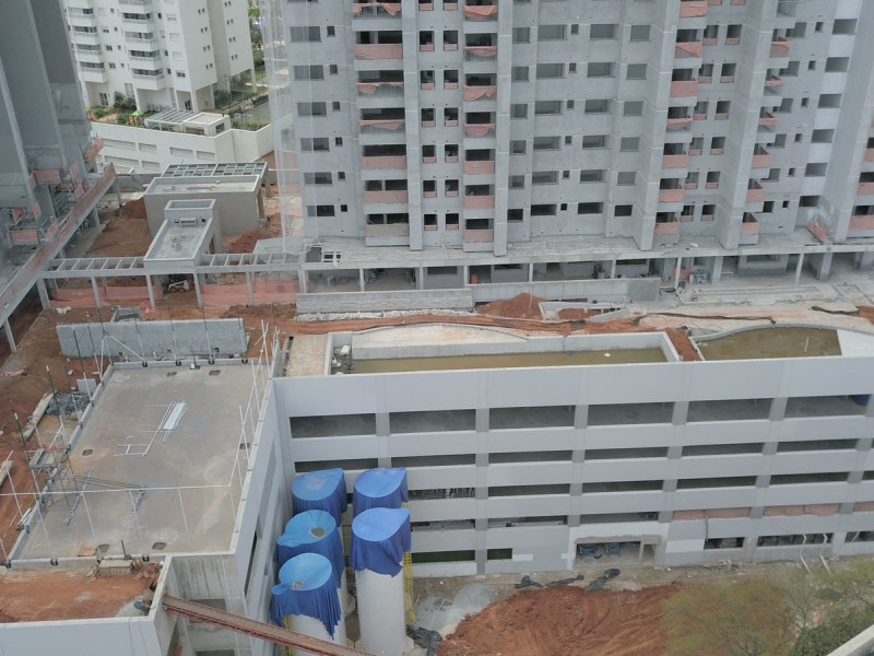 Apartamento à venda Industrial Autonomistas com 83m² e 3 quartos por R$ 875.000 - whatsapp-image-2022-10-28-at-135557-2.jpeg