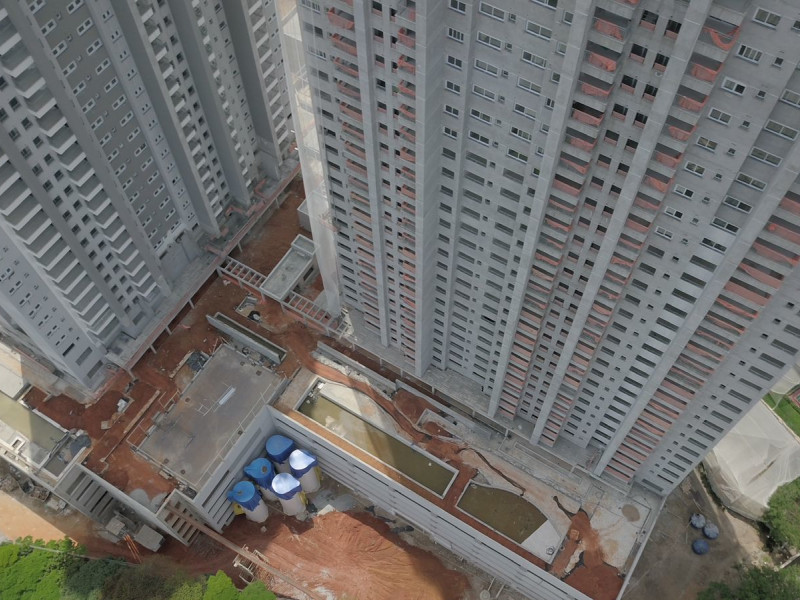 Apartamento à venda Industrial Autonomistas com 83m² e 3 quartos por R$ 875.000 - whatsapp-image-2022-10-28-at-135557.jpeg