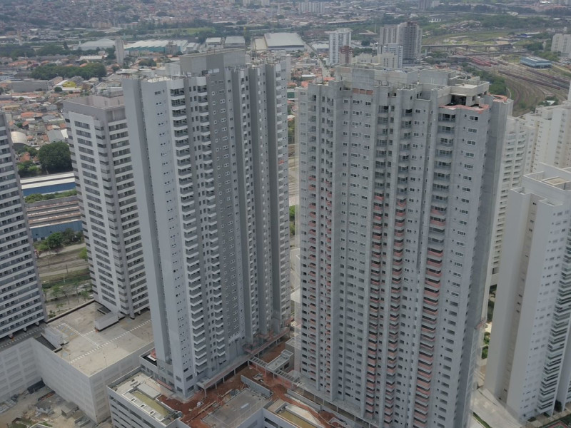 Apartamento à venda Industrial Autonomistas com 83m² e 3 quartos por R$ 875.000 - whatsapp-image-2022-10-28-at-135558.jpeg