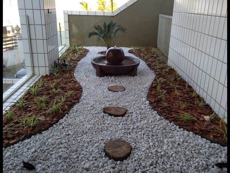 Apartamento à venda Centro com 90m² e 3 quartos por R$ 380.000 - 1078516354-whatsapp-image-2021-07-09-at-18.jpeg