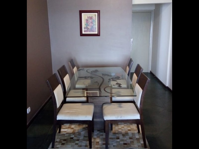 Apartamento à venda Centro com 90m² e 3 quartos por R$ 380.000 - 110963924-img-20180803-wa0033.jpg