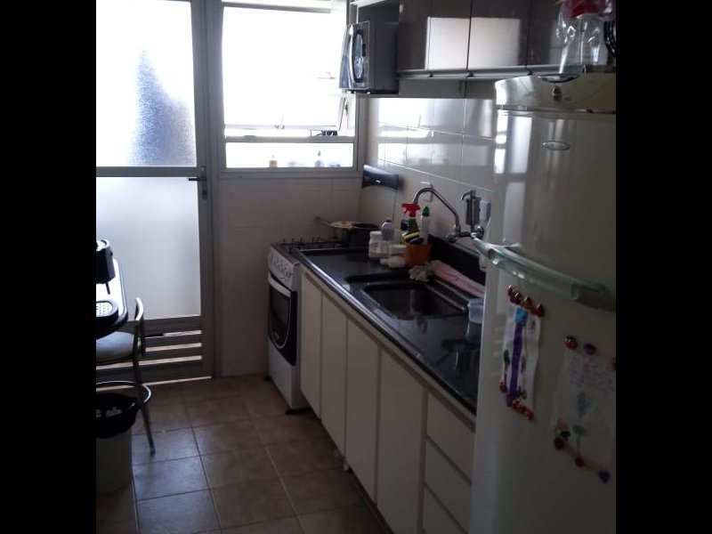 Apartamento à venda Centro com 90m² e 3 quartos por R$ 380.000 - 1154366762-img-20180803-wa0045.jpg