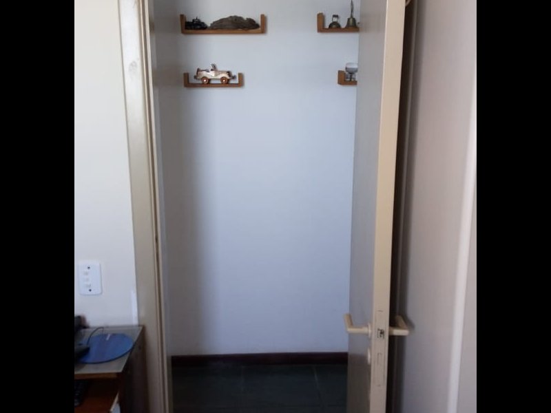 Apartamento à venda Centro com 90m² e 3 quartos por R$ 380.000 - 1227109588-img-20180803-wa0064.jpg
