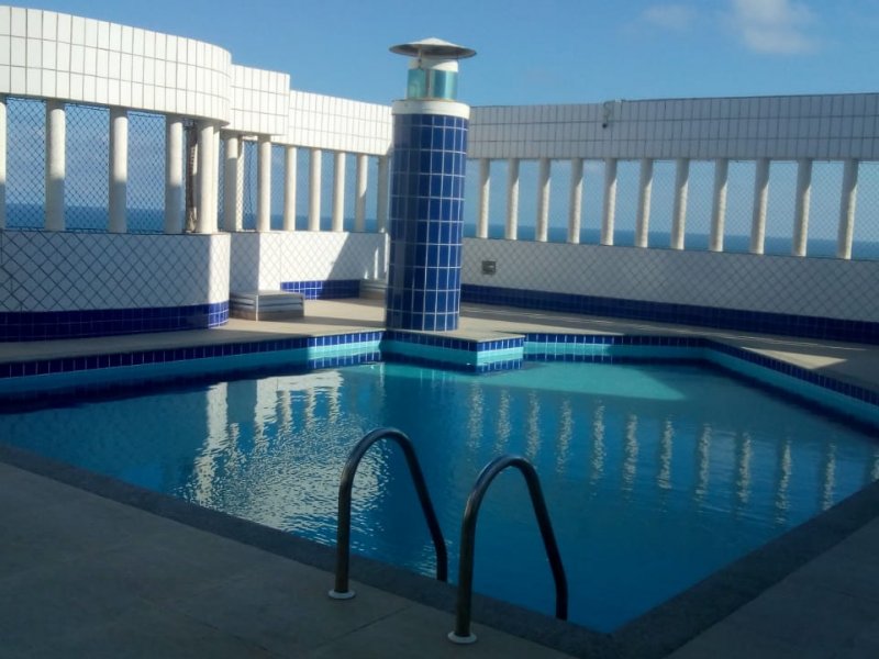 Apartamento à venda Centro com 90m² e 3 quartos por R$ 380.000 - 1253574376-whatsapp-image-2021-06-12-at-13.jpeg