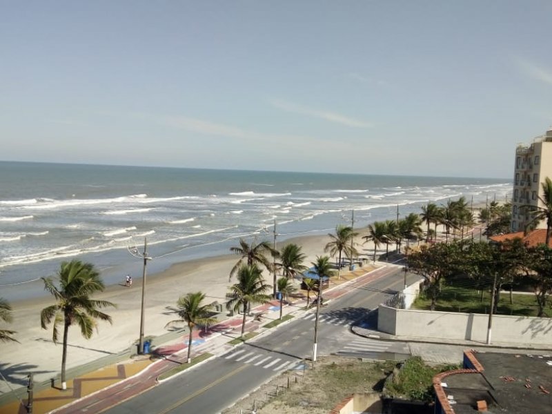 Apartamento à venda Centro com 90m² e 3 quartos por R$ 380.000 - 1287277640-img-20180803-wa0066.jpg