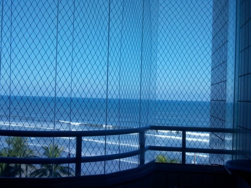 Apartamento à venda Centro com 90m² e 3 quartos por R$ 380.000 - 132116893-whatsapp-image-2021-06-12-at-13.jpeg