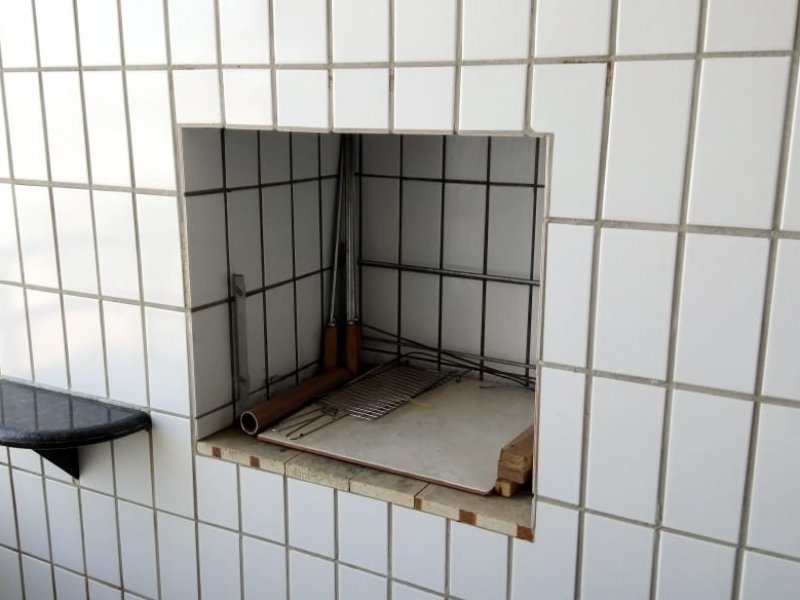 Apartamento à venda Centro com 90m² e 3 quartos por R$ 380.000 - 1349013356-img-20180803-wa0075.jpg