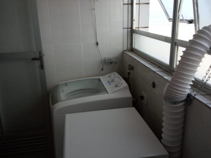 Apartamento à venda Centro com 90m² e 3 quartos por R$ 380.000 - 1380302086-img-20180803-wa0084.jpg